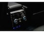 Land Rover Range Rover Sport D300 HSE Dynamic *Meridian / Luchtvering / Stoelventilatie / Panorama / HUD / Surround View*