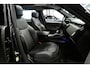 Land Rover Range Rover Sport D300 HSE Dynamic *Meridian / Luchtvering / Stoelventilatie / Panorama / HUD / Surround View*