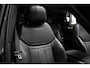 Land Rover Range Rover Sport D300 HSE Dynamic *Meridian / Luchtvering / Stoelventilatie / Panorama / HUD / Surround View*