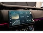 Land Rover Range Rover Sport D300 HSE Dynamic *Meridian / Luchtvering / Stoelventilatie / Panorama / HUD / Surround View*