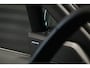 Land Rover Range Rover Sport D300 HSE Dynamic *Meridian / Luchtvering / Stoelventilatie / Panorama / HUD / Surround View*