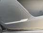 Kia Sportage 1.6 T-GDi Plug-in GT-PlusLine I Panoramadak I Leder I HarmanKar