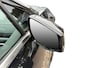 Kia Sportage 1.6 T-GDi Plug-in GT-PlusLine I Panoramadak I Leder I HarmanKar