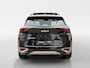 Kia Sportage 1.6 T-GDi Plug-in GT-PlusLine I Panoramadak I Leder I HarmanKar