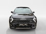 Kia Sportage 1.6 T-GDi Plug-in GT-PlusLine I Panoramadak I Leder I HarmanKar