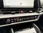 Kia Sportage 1.6 T-GDi Plug-in GT-PlusLine I Panoramadak I Leder I HarmanKar