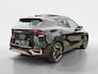 Kia Sportage 1.6 T-GDi Plug-in GT-PlusLine I Panoramadak I Leder I HarmanKar