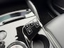 Kia Sportage 1.6 T-GDi Plug-in GT-PlusLine I Panoramadak I Leder I HarmanKar
