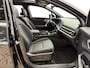 Kia Sportage 1.6 T-GDi Plug-in GT-PlusLine I Panoramadak I Leder I HarmanKar