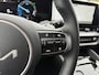 Kia Sportage 1.6 T-GDi Plug-in GT-PlusLine I Panoramadak I Leder I HarmanKar