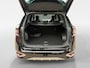 Kia Sportage 1.6 T-GDi Plug-in GT-PlusLine I Panoramadak I Leder I HarmanKar