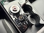 Kia Sportage 1.6 T-GDi Plug-in GT-PlusLine I Panoramadak I Leder I HarmanKar