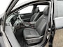 Kia Sportage 1.6 T-GDi Plug-in GT-PlusLine I Panoramadak I Leder I HarmanKar