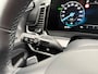 Kia Sportage 1.6 T-GDi Plug-in GT-PlusLine I Panoramadak I Leder I HarmanKar