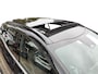 Kia Sportage 1.6 T-GDi Plug-in GT-PlusLine I Panoramadak I Leder I HarmanKar