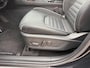 Kia Sportage 1.6 T-GDi Plug-in GT-PlusLine I Panoramadak I Leder I HarmanKar
