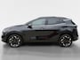 Kia Sportage 1.6 T-GDi Plug-in GT-PlusLine I Panoramadak I Leder I HarmanKar