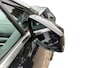Kia Sportage 1.6 T-GDi Plug-in GT-PlusLine I Panoramadak I Leder I HarmanKar
