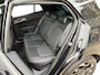 Kia Sportage 1.6 T-GDi Plug-in GT-PlusLine I Panoramadak I Leder I HarmanKar