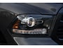 Dodge Ram 1500 5.7 V8 Quad Cab 6'4 Cruise, Camera, 402pk, Automaat, 3500kg, Trekhaak, Stoelverwarming, Leder, Multimedia, Sensoren, Uniek!