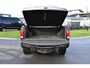Dodge Ram 1500 5.7 V8 Quad Cab 6'4 Cruise, Camera, 402pk, Automaat, 3500kg, Trekhaak, Stoelverwarming, Leder, Multimedia, Sensoren, Uniek!