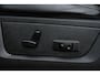 Dodge Ram 1500 5.7 V8 Quad Cab 6'4 Cruise, Camera, 402pk, Automaat, 3500kg, Trekhaak, Stoelverwarming, Leder, Multimedia, Sensoren, Uniek!