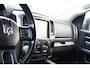 Dodge Ram 1500 5.7 V8 Quad Cab 6'4 Cruise, Camera, 402pk, Automaat, 3500kg, Trekhaak, Stoelverwarming, Leder, Multimedia, Sensoren, Uniek!