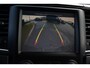 Dodge Ram 1500 5.7 V8 Quad Cab 6'4 Cruise, Camera, 402pk, Automaat, 3500kg, Trekhaak, Stoelverwarming, Leder, Multimedia, Sensoren, Uniek!