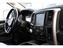 Dodge Ram 1500 5.7 V8 Quad Cab 6'4 Cruise, Camera, 402pk, Automaat, 3500kg, Trekhaak, Stoelverwarming, Leder, Multimedia, Sensoren, Uniek!