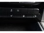 Dodge Ram 1500 5.7 V8 Quad Cab 6'4 Cruise, Camera, 402pk, Automaat, 3500kg, Trekhaak, Stoelverwarming, Leder, Multimedia, Sensoren, Uniek!