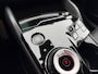 Kia Sportage 1.6 T-GDi Plug-in GT-PlusLine I Panoramadak I Leder I HarmanKar