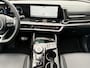 Kia Sportage 1.6 T-GDi Plug-in GT-PlusLine I Panoramadak I Leder I HarmanKar