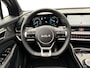 Kia Sportage 1.6 T-GDi Plug-in GT-PlusLine I Panoramadak I Leder I HarmanKar