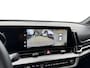 Kia Sportage 1.6 T-GDi Plug-in GT-PlusLine I Panoramadak I Leder I HarmanKar