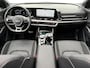 Kia Sportage 1.6 T-GDi Plug-in GT-PlusLine I Panoramadak I Leder I HarmanKar