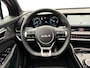 Kia Sportage 1.6 T-GDi Plug-in GT-PlusLine I Panoramadak I Leder I HarmanKar