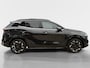 Kia Sportage 1.6 T-GDi Plug-in GT-PlusLine I Panoramadak I Leder I HarmanKar