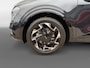 Kia Sportage 1.6 T-GDi Plug-in GT-PlusLine I Panoramadak I Leder I HarmanKar