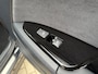 Kia Sportage 1.6 T-GDi Plug-in GT-PlusLine I Panoramadak I Leder I HarmanKar