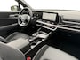 Kia Sportage 1.6 T-GDi Plug-in GT-PlusLine I Panoramadak I Leder I HarmanKar