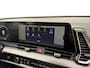 Kia Sportage 1.6 T-GDi Plug-in GT-PlusLine I Panoramadak I Leder I HarmanKar