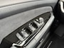 Kia Sportage 1.6 T-GDi Plug-in GT-PlusLine I Panoramadak I Leder I HarmanKar