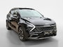 Kia Sportage 1.6 T-GDi Plug-in GT-PlusLine I Panoramadak I Leder I HarmanKar