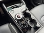 Kia Sportage 1.6 T-GDi Plug-in GT-PlusLine I Panoramadak I Leder I HarmanKar