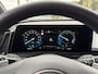 Kia Sportage 1.6 T-GDi Plug-in GT-PlusLine I Panoramadak I Leder I HarmanKar