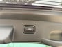 Kia Sportage 1.6 T-GDi Plug-in GT-PlusLine I Panoramadak I Leder I HarmanKar