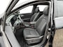 Kia Sportage 1.6 T-GDi Plug-in GT-PlusLine I Panoramadak I Leder I HarmanKar