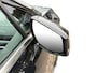 Kia Sportage 1.6 T-GDi Plug-in GT-PlusLine I Panoramadak I Leder I HarmanKar