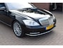 Mercedes-Benz S-klasse 500 4-Matic Lang Prestige Plus Panoramadak