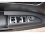 Mercedes-Benz S-klasse 500 4-Matic Lang Prestige Plus Panoramadak